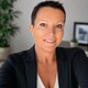 Anne-Lyssia Coupart