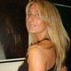 ESTEFANYA- Medium et Coach