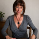 Fabienne B.