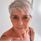 Maelyne Tessa
