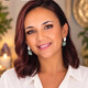 Magalie André Vila