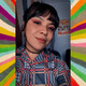 Stella Tarot