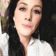Graziella Di Lucia