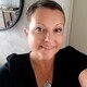 Anne-Lyssia Coupart