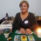 GABRIELA