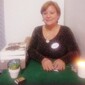 Gabriela Psíquica