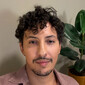 Diogo