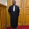 GAMELI NOUWADE