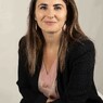 Maître Yahia