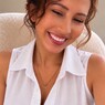 Angela Tavares