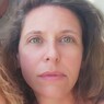 EMMANUELLE PRA