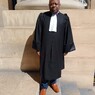Maître LUMBALA-NTUMBA