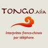 Tongo.Asia traduction Chinois Français