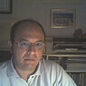 francisco dans