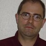 Antonio Lopez Anacleto