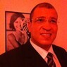 Professeur EL ESAOUI