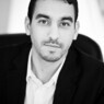 HAKIM BERRAH