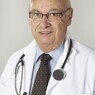 Docteur Viala