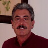 Salvador Crossa