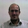 LEONARDO JAVIER SALVADOR DEL ÁGUILA
