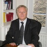 Gerard SUTTER