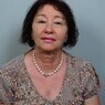 Selma Roy