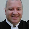 Maître BRUSCHINI-CHAUMET