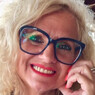 Manuela Palma