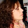 Teresa cartomante