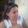 Deusimar Taróloga