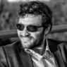 Dario Galasso
