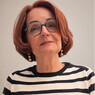 Anne de Linval