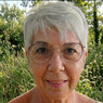Maelyne Tessa