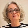 Anne de Linval