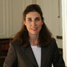 Yael BRAMI-CREHANGE