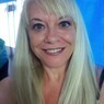 Tete Valverde