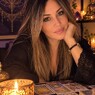 Patricia