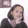 Nathalie Bonfils