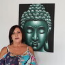 Rowena Terapeuta