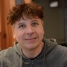 Tony Psíquico