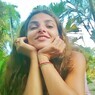 Lara Flor