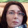 Ignazia