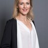 Claire DIETERLING