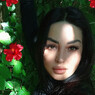 Artemisia