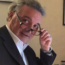 Maître GIRAUD