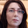Ignazia Counselor