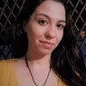 Daniela