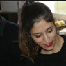 Maître de Luca