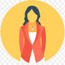 Enseignant Test QA