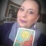 Paloma Tarologa